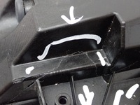 фото thumb №14, Лампа правый перед europa lift led 655941016b skoda kamiq 24r