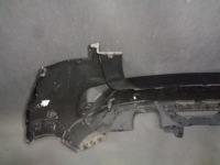 фото thumb №14, Opel mokka b 20- бампер задняя задний задний oryg