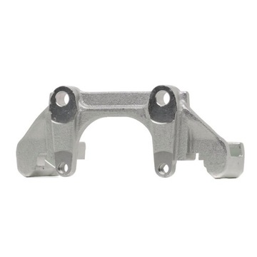 фото thumb №11, Stark skcbc-1620031 крепление суппорт тормозной do vw passat вариант 3b6