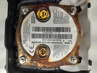 фото thumb №6, Porsche cayenne 9y подушка подушка безопасности пассажира 9y0880204e