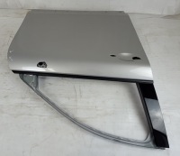 фото thumb №10, Двері праві передні перед mazda cx-60 2022- kbb358010