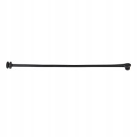 Трос пробка пального bmw e46 e90 e60 e87 e83 e70 Зі Шроту, фото thumb