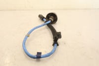 Датчик лямбда-зонд lexus rx v 2.5 350h hybrid prestige Оригинал, фото thumb