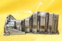 фото thumb №4, Поддон масляная 06b103603ah a4 b6 2.0fsi awa