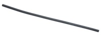 фото thumb №9, Шланг резиновый epdm трубка  радиатор основний  16 mm 1 m