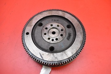 фото thumb №4, Зчеплення комплектні kia cerato 1 i 1.5 crdi 102 km 04-06