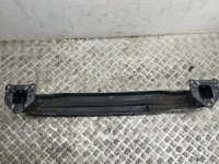 фото thumb №2, Mini cooper countryman r60 2014 поперечина бампера заднего