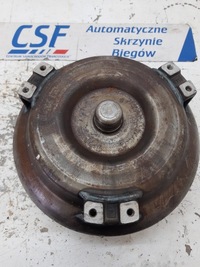 фото thumb №6, Зчеплення гідротрансформаторний конвертер regen 210 250 05 02, 063 97 2