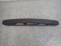 фото thumb №1, Mazda 6 mazda6 kombi 02-07 молдинг крышки багажника