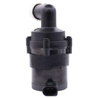 Насос воды к audi seat skoda vw touran caddy sharan golf 1k0965561a Цена, фото thumb