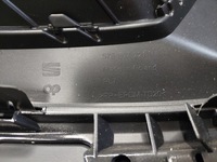 фото thumb №9, Seat ateca 575807221 бампер перед