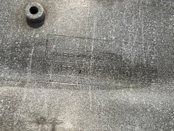 фото thumb №8, Ford fiesta mk8 st line бампер переднє