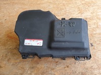 фото thumb №1, Peugeot 508 i корпус предохранителей компьютер