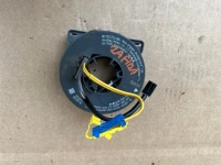 фото thumb №1, Лента шлейф подушка безопасности opel zafira a 1999-2004 24436920