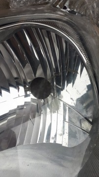 фото thumb №6, Honda jazz iii 08-11 лампа передня ліва європа оригінальний номер