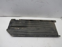 фото thumb №1, Захист підвіска права sx4 s-cross