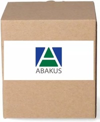 фото thumb №1, Abakus тормозные колодки тормозные 231-01-033