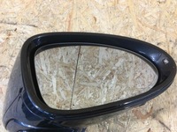 фото thumb №7, Porsche macan дзеркало праве 15+1 pin камера 95b971469cl