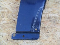 фото thumb №8, Mitsubishi galant ea0 2000- крыло правый