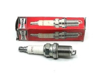 фото thumb №1, Свеча зажигания xantia dedra delta audi 80 c7yc