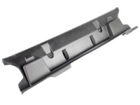 фото thumb №1, Накладка пластик порог багажника задняя opel mokka b 9820801377 sp9141