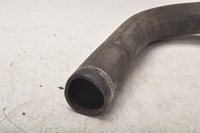 фото thumb №3, Volvo v50 s40 c30 c70 2.5 t труба интеркулер