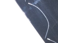 фото thumb №4, Дверь правый задняя vw golf vi хэтчбек 08-14