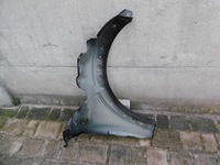 фото thumb №2, Mini cooper r55, r56, r57 - крила лівий