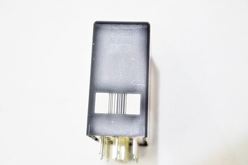 фото thumb №6, Audi реле 607 4b0907487f новый оригинальный trw