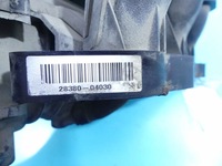 фото thumb №9, Коллектор всасывающий kia picanto ii 1.0b g3la