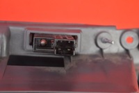 фото thumb №12, Бардачок пассажира eu 55045-20090 toyota celica 7 vii 99-02