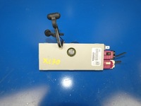 фото thumb №1, Xc70 ii s80 v70 iii 07- усилитель антенны