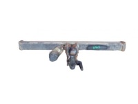 Купить Opel signum фаркоп  буксировочный do przyczep съемный, фото thumb