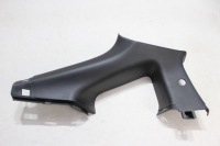 Купити Nissan 350z накладка стійка задній лівий 76935cd000, фото thumb