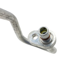 фото thumb №10, Шланг кондиціонера dacia duster ii 1.3 tce 924400143r