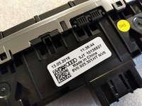 фото thumb №11, Audi оригинальный номер 8v0925301ht