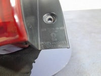 фото thumb №6, Kia sportage iii лампа задня задня ліва 92401-3w0