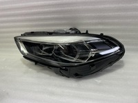 фото thumb №8, Bmw 1 f40 full led лампа левая правая