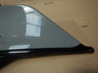 Купить Решётка бампера левая ford kuga mk3 st-line lv4b17k947s, фото thumb