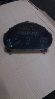 фото thumb №1, Спідометр  daewoo matiz