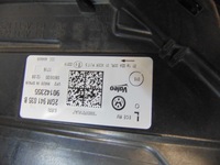 фото thumb №12, Лампа левая перед full led vw t-cross 2gm941035b