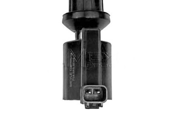 фото thumb №2, Катушка зажигания ford 1,8-2,0 meyle