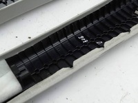 фото thumb №6, Infiniti q30 2016 комплект защита стойка стекло передней / a