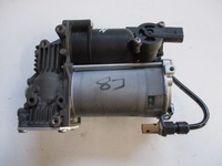 фото thumb №14, Компрессор подвеска 92478-0 discovery sport