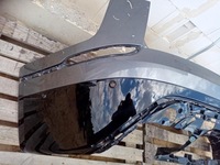 фото thumb №4, Land rover velar бампер задній