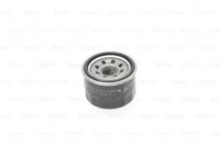 Фільтр оливи bosch f026407089 Оригінал, фото thumb