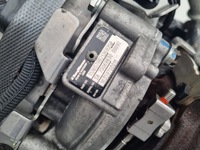 фото thumb №11, Двигатель комплект renault fluence 1.5 dci udokumentowany 178tyś k9k657