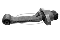 фото thumb №1, Corteco 49488914 підшипниковий вузол двигуна