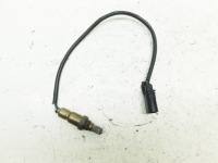 фото thumb №1, Датчик лямбда-зонд abarth 500 giulietta mito 1.4 turbo