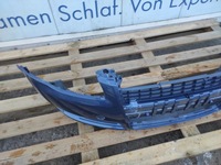 фото thumb №14, Бампер перед передній audi a4 b7 lz5c